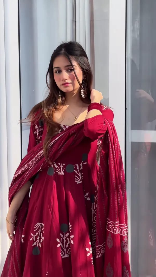 Kurta Sets