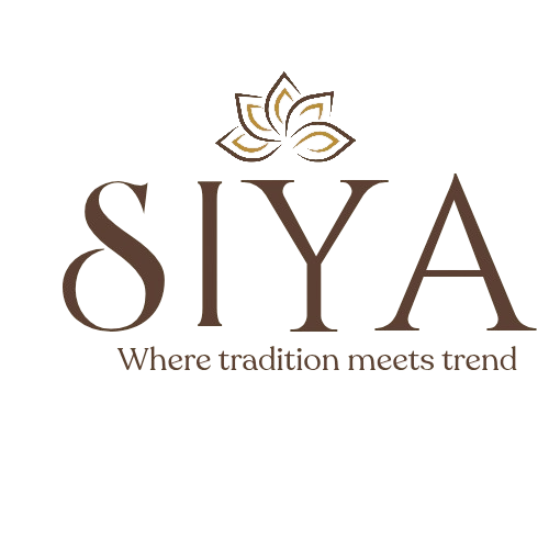 SIYA FASHIONS
