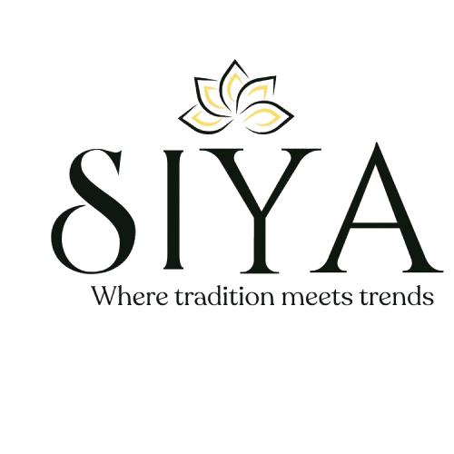 SIYA 